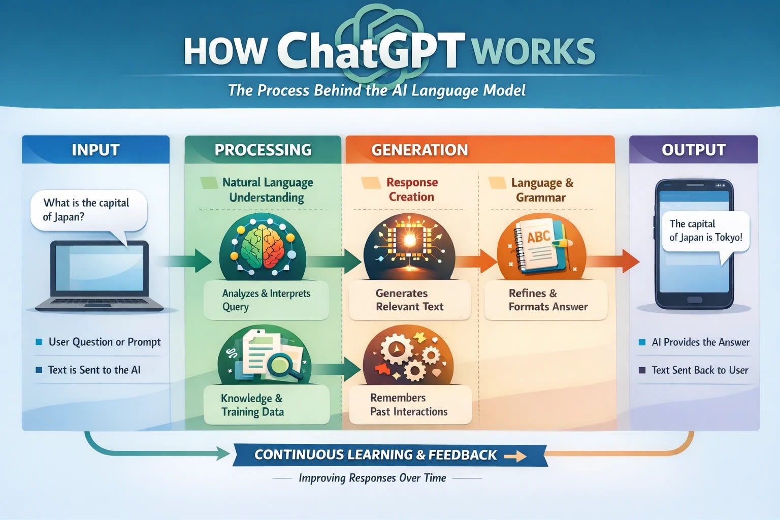 where does chatgpt get its data