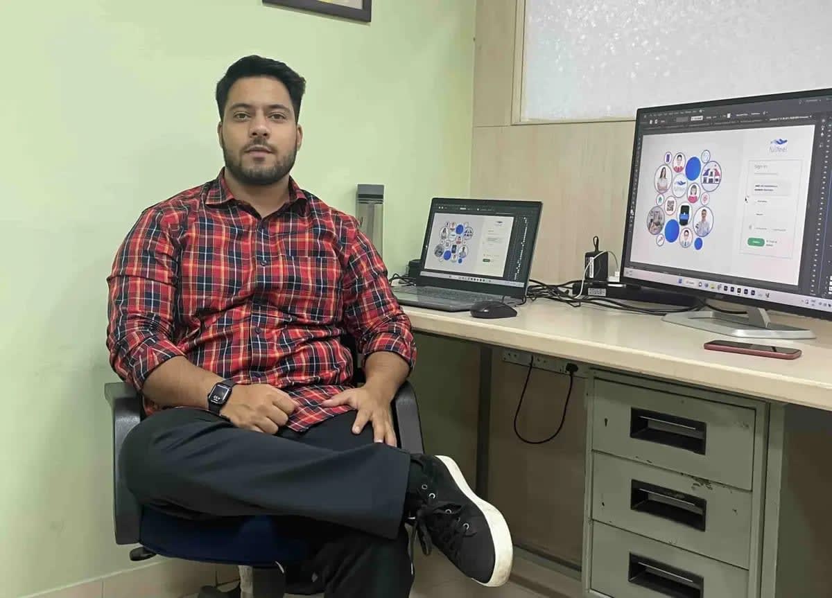 Shahid Shahmiri
