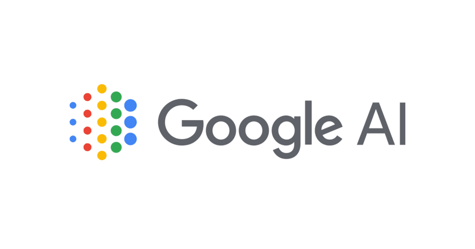 Google AI Overview