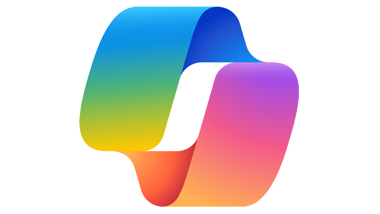 Microsoft Copilot