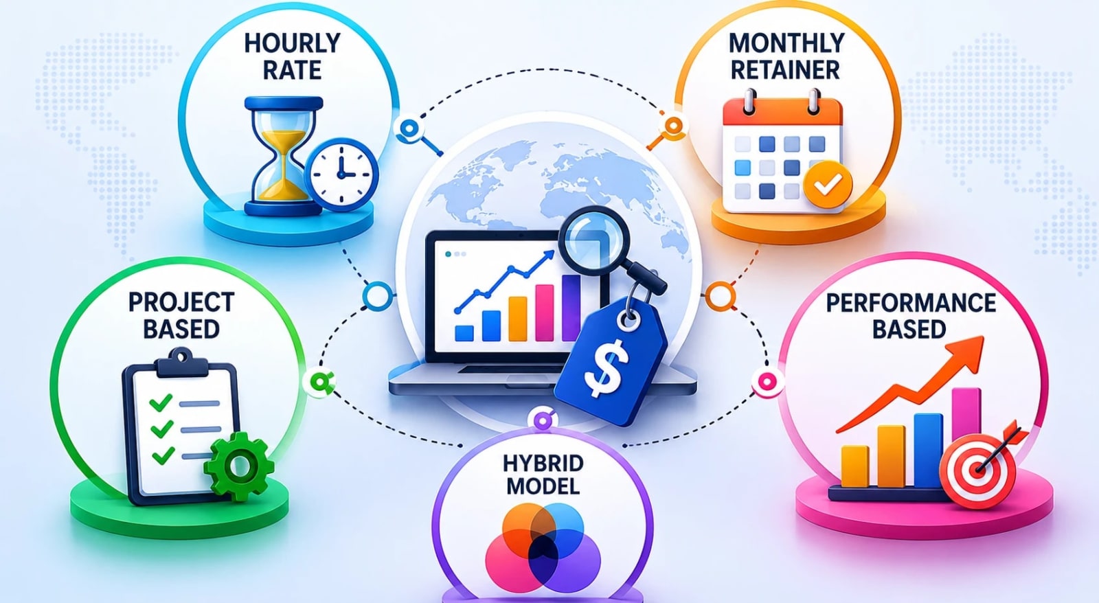 offshore seo