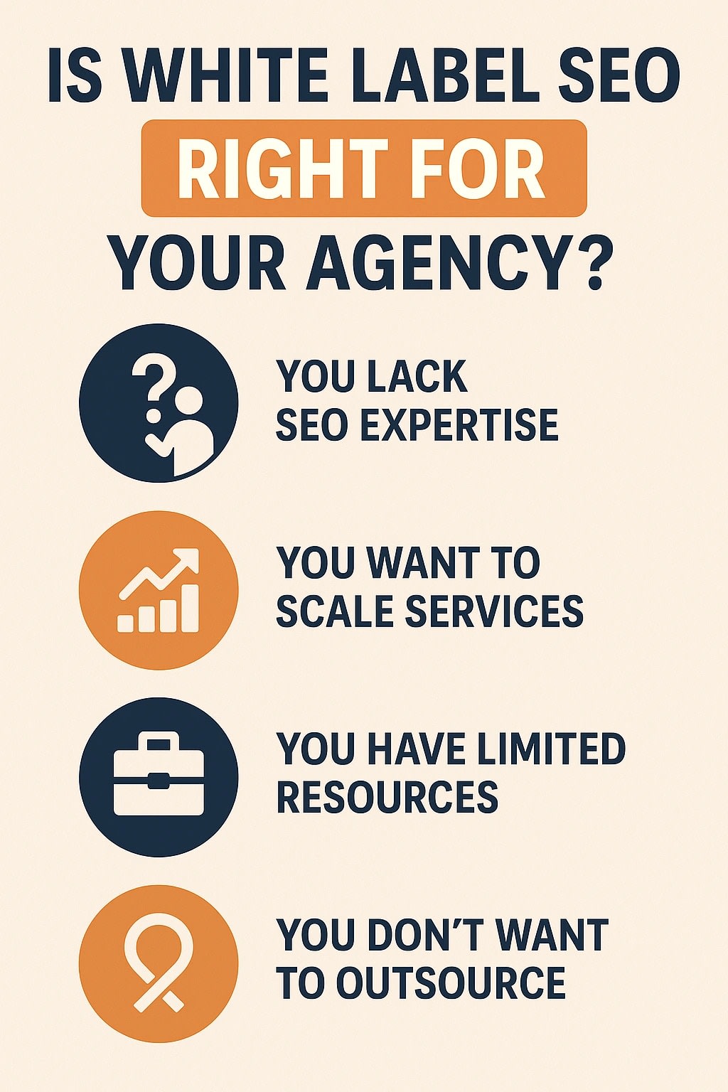 white label seo