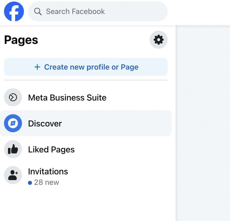  Where Are My Drafts on Facebook: Easy Tutorial