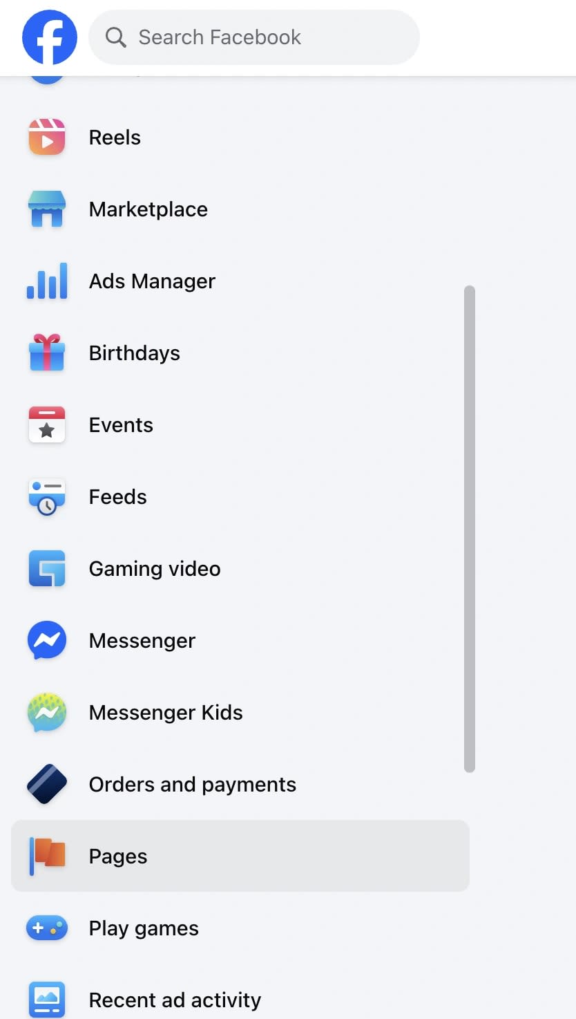  Where Are My Drafts on Facebook:  How to Find Your Facebook Page Drafts on Desktop