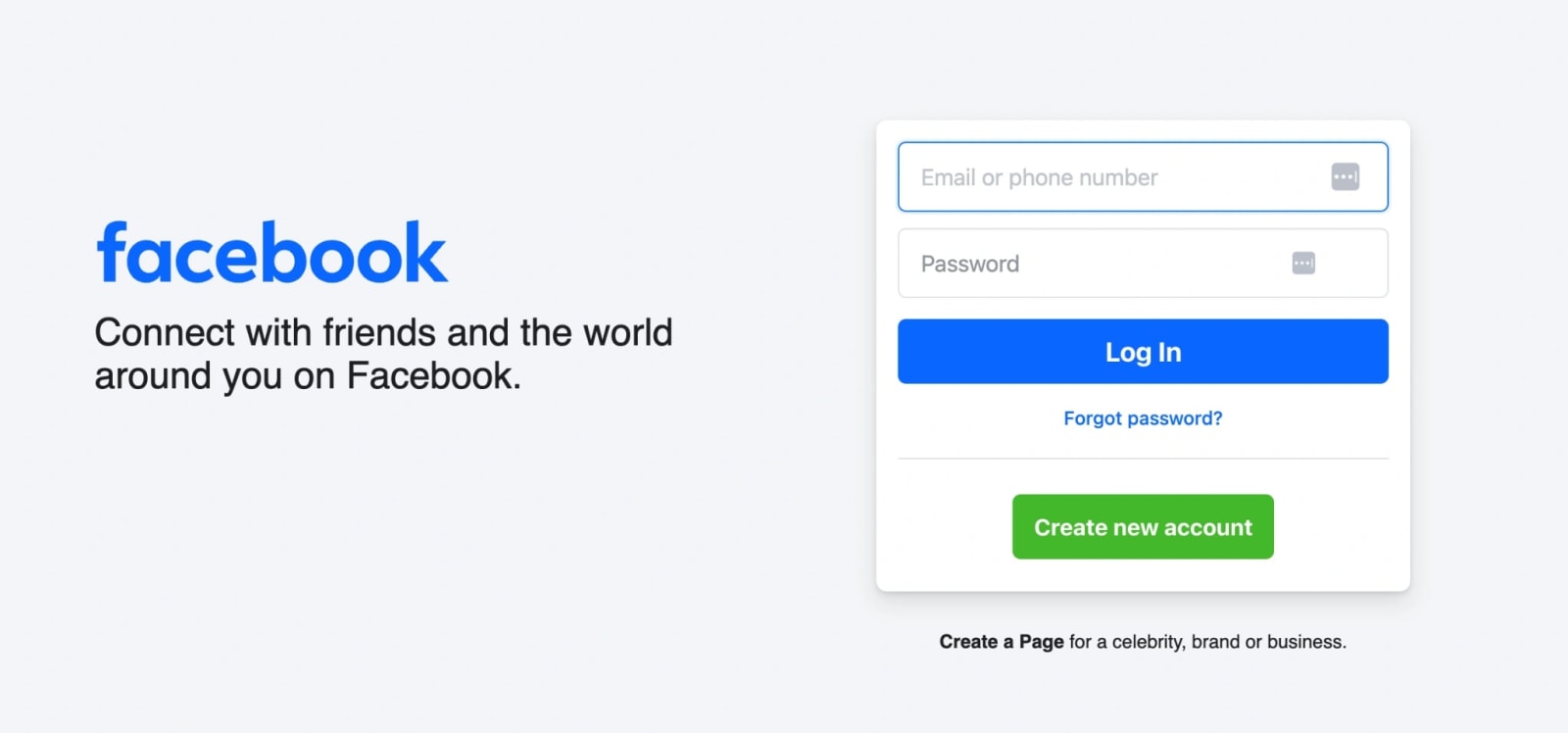 Step-by-Step: How to Find Your Facebook Page Drafts on Desktop