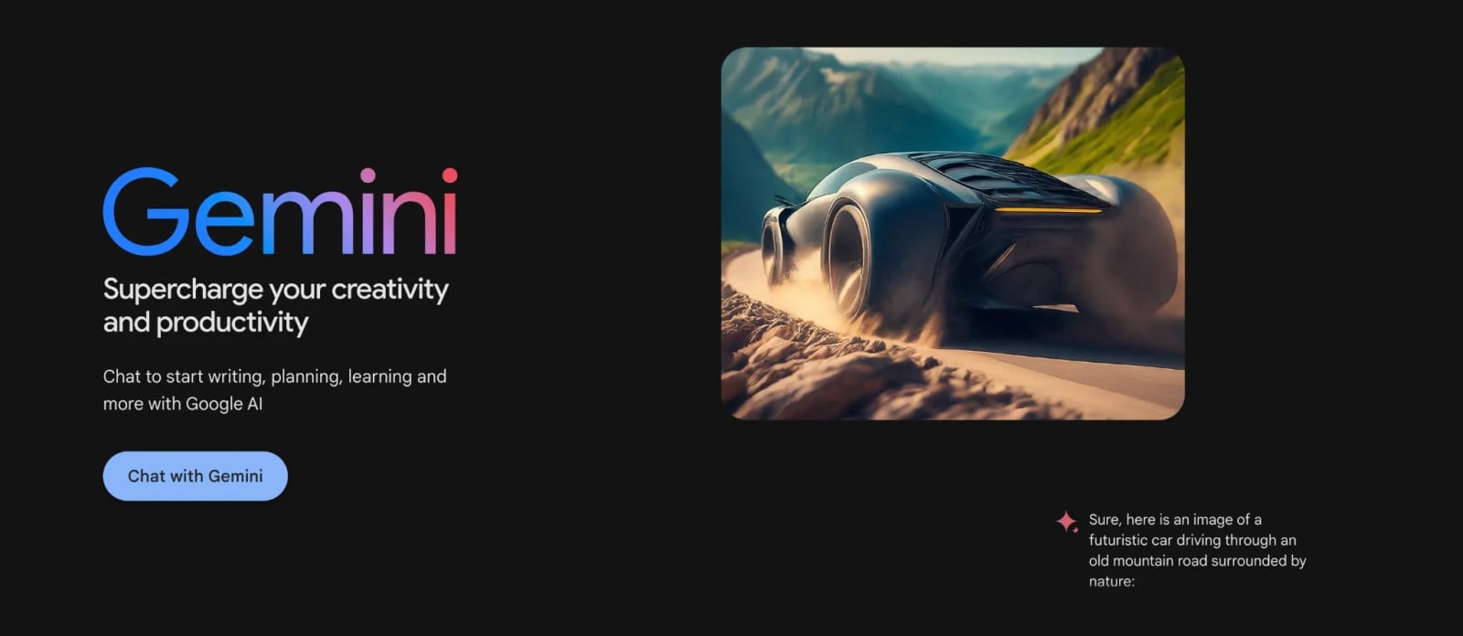 Gemni