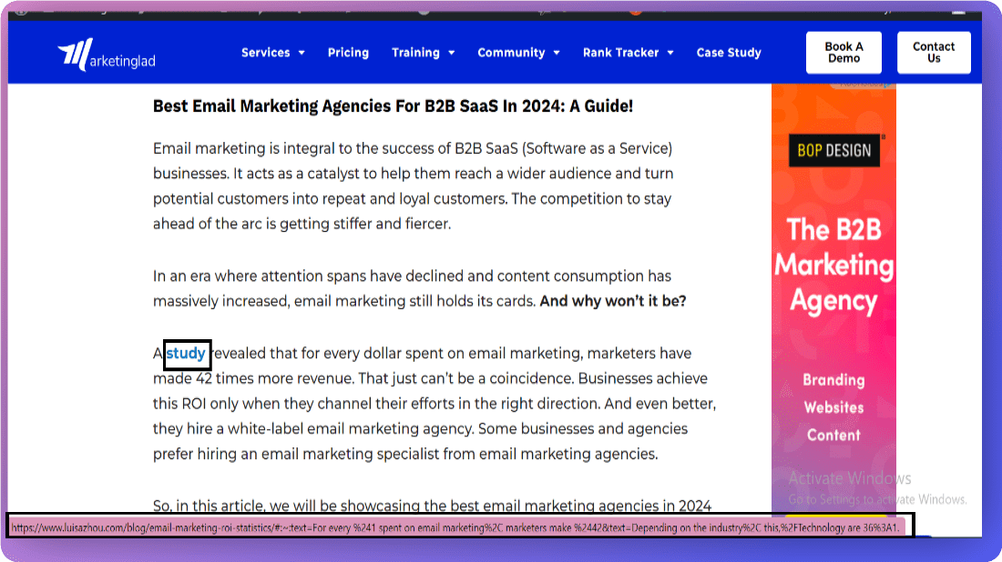 external link example