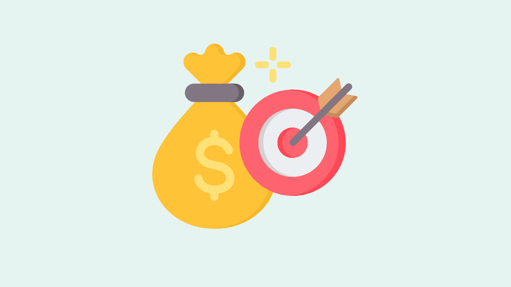 cost effectiveness