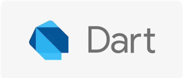 dart