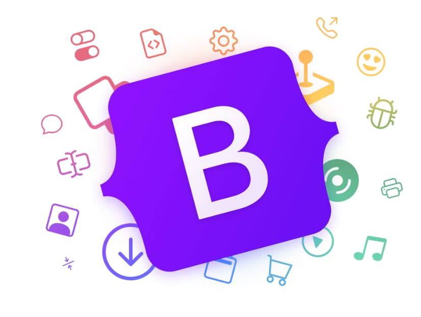 bootstrap