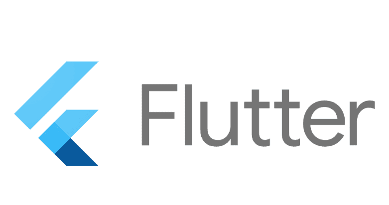 flutter