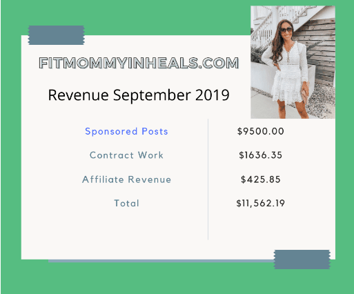 Fitmommyinheals
