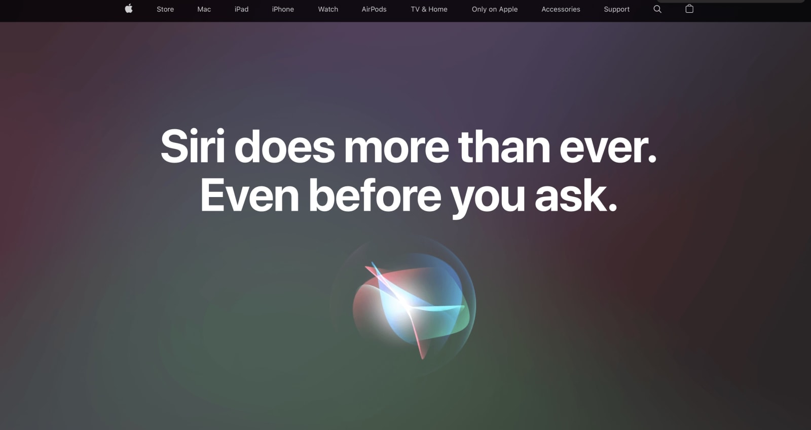 Siri