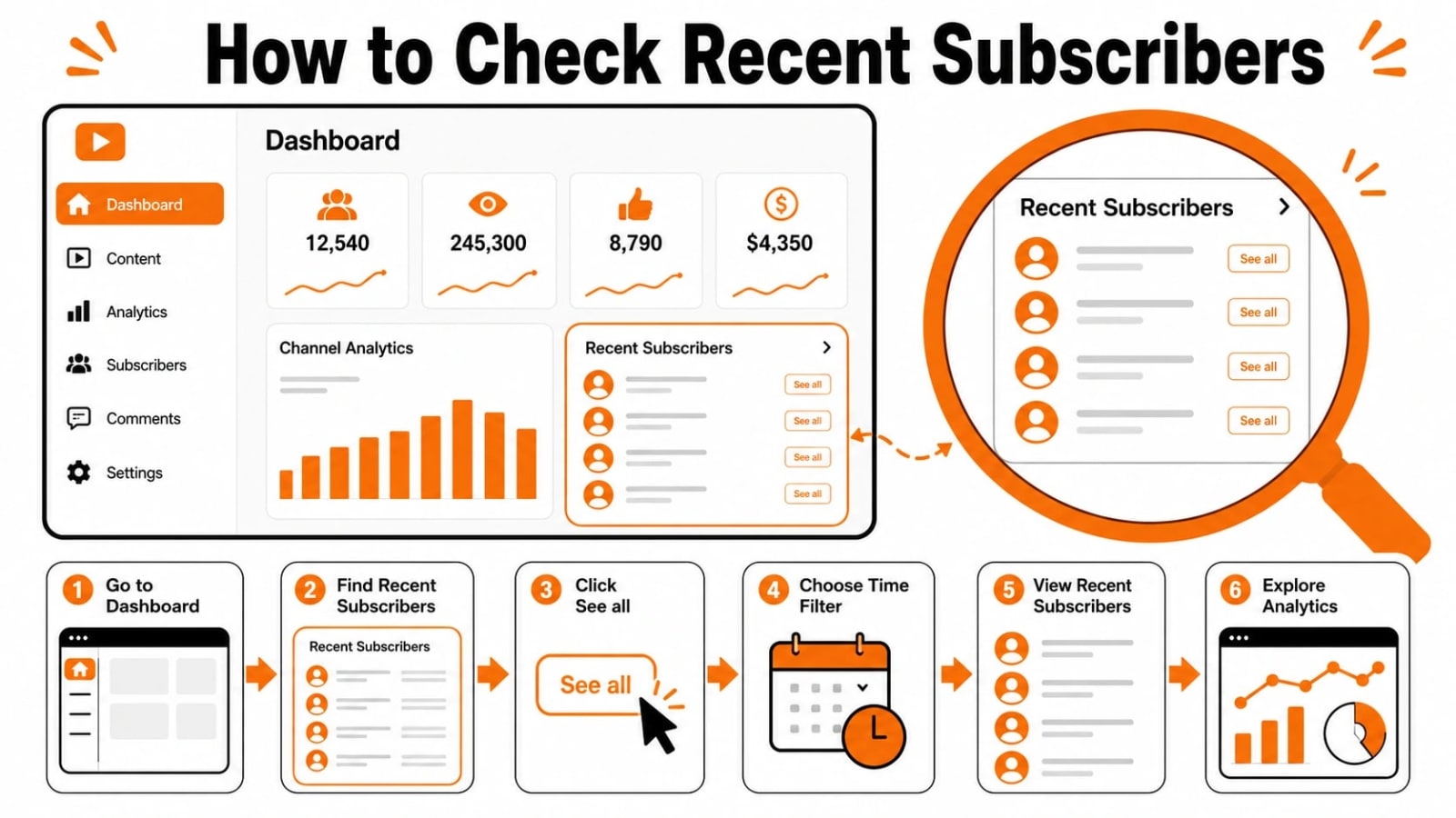 how-to-check-recent-subscribers.webp