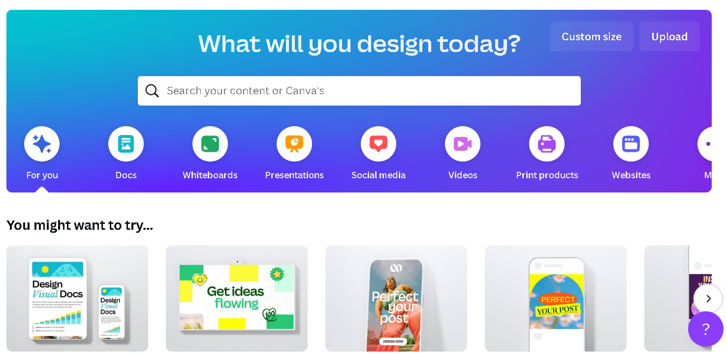 canva