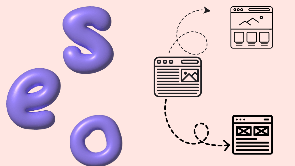 seo and referring domains 
