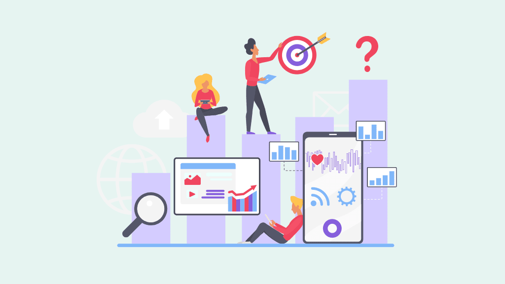 seo performance