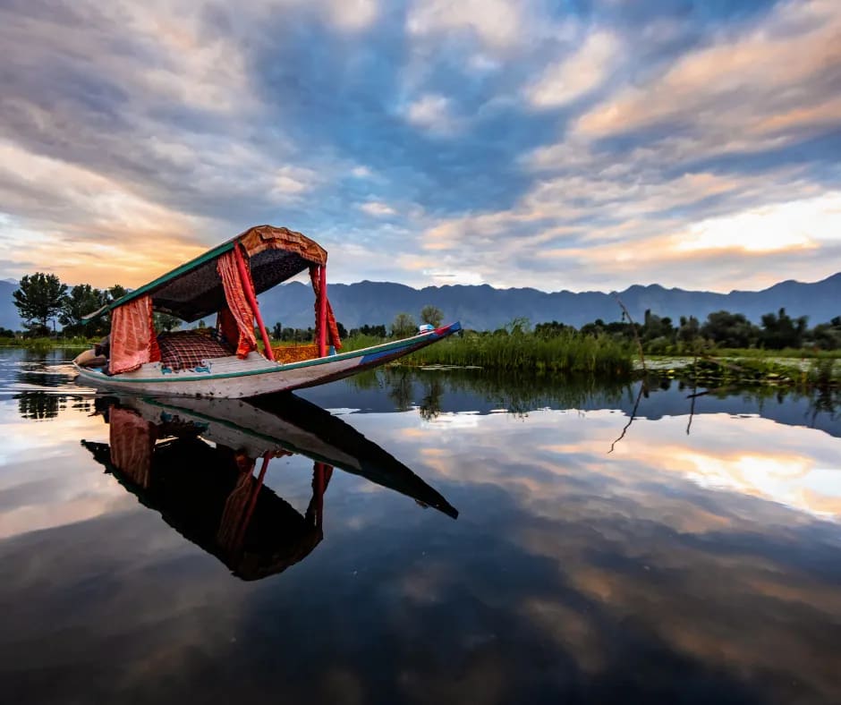 Kashmir 2