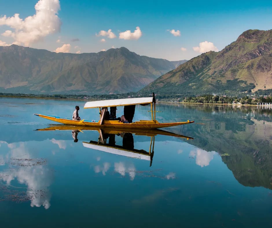 Kashmir 7