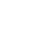 about-icon