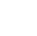 about-icon