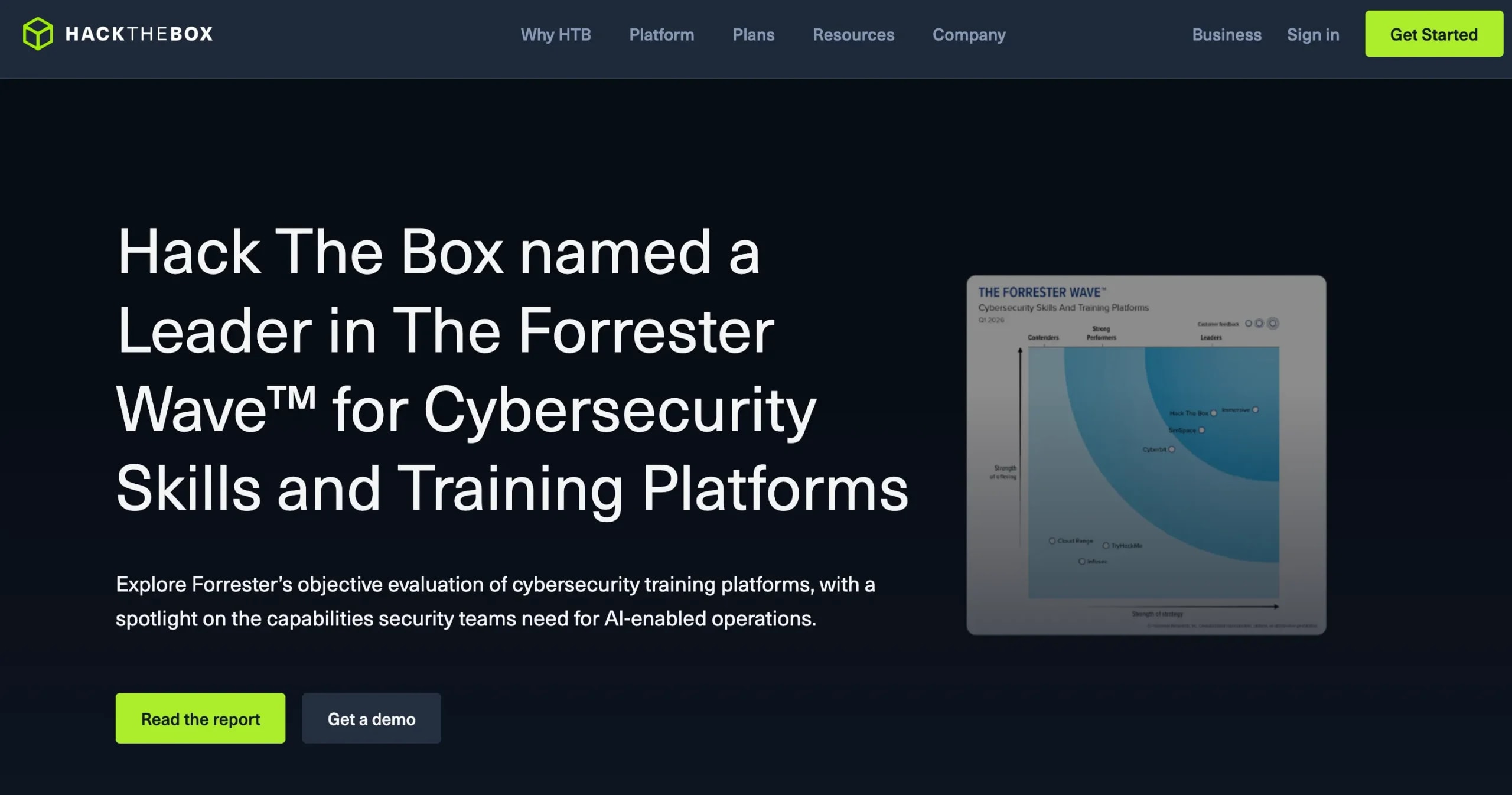 hackthebox vs tryhackme