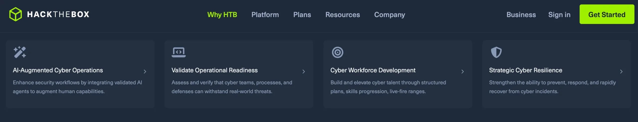 hackthebox vs tryhackme