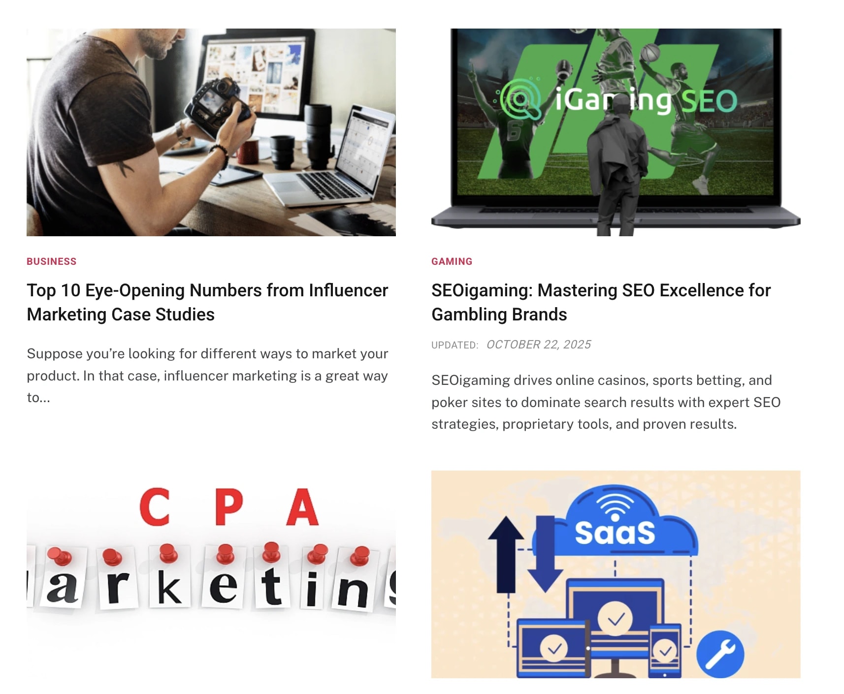 digitalconnectmag.com