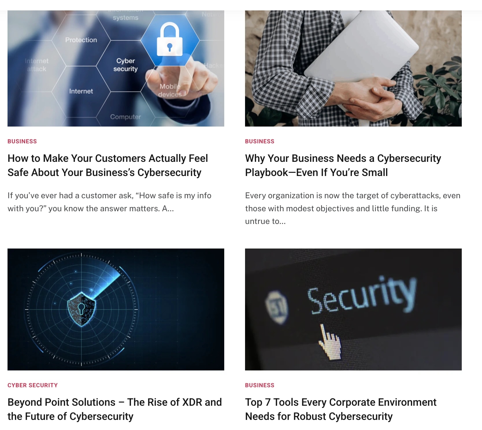 digitalconnectmag.com