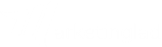 MarketingLad
