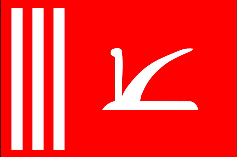 Screenshot from 2026-07-16 17-24-05.png