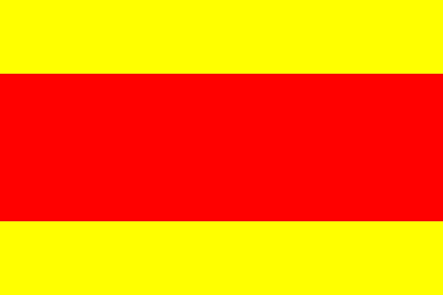 kashmir flag