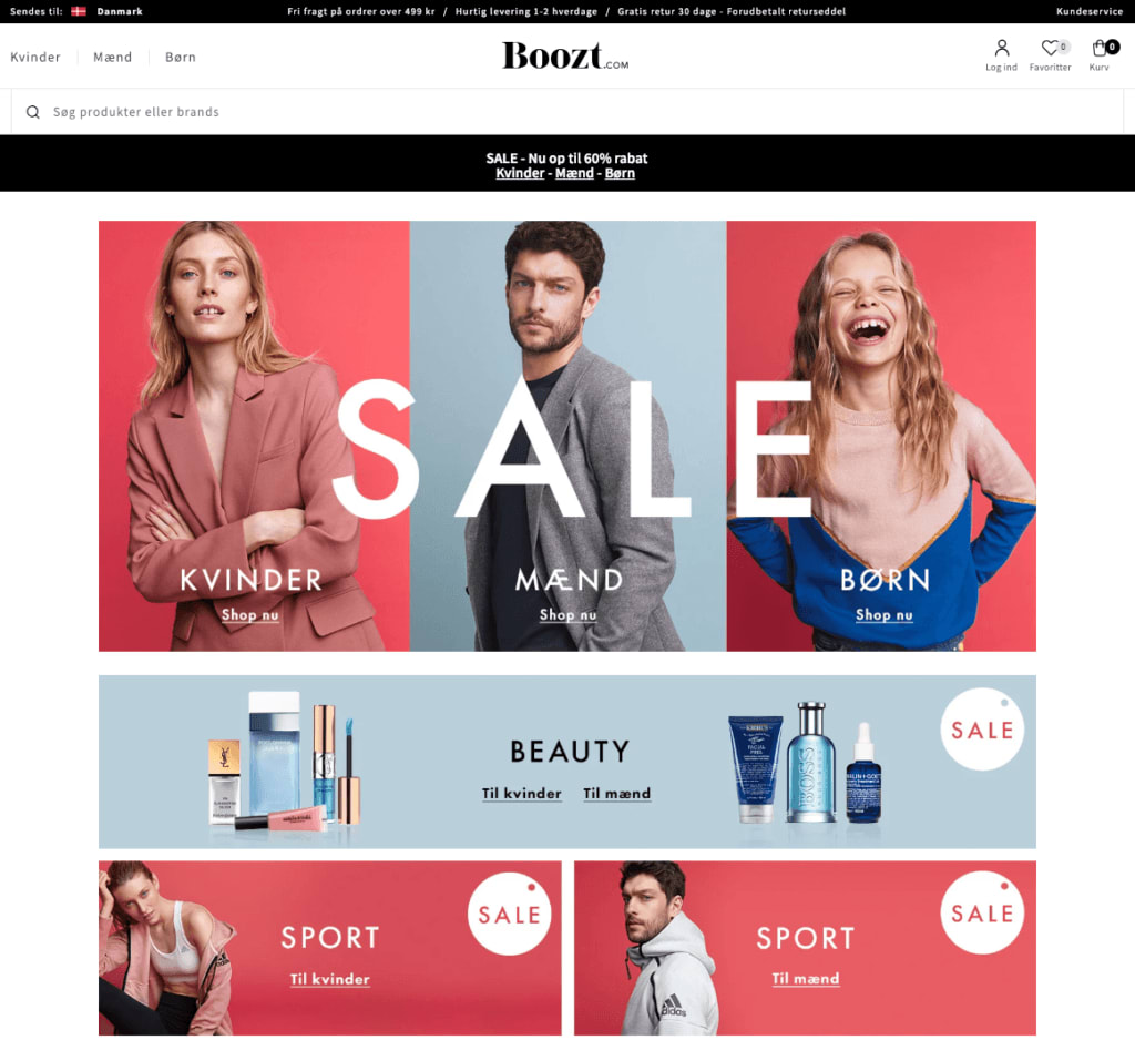 https://www.drip.com/hs-fs/hubfs/Imported_Blog_Media/Boozt-Homepage-1024x957-1.png?height=957&name=Boozt-Homepage-1024x957-1.png&width=1024