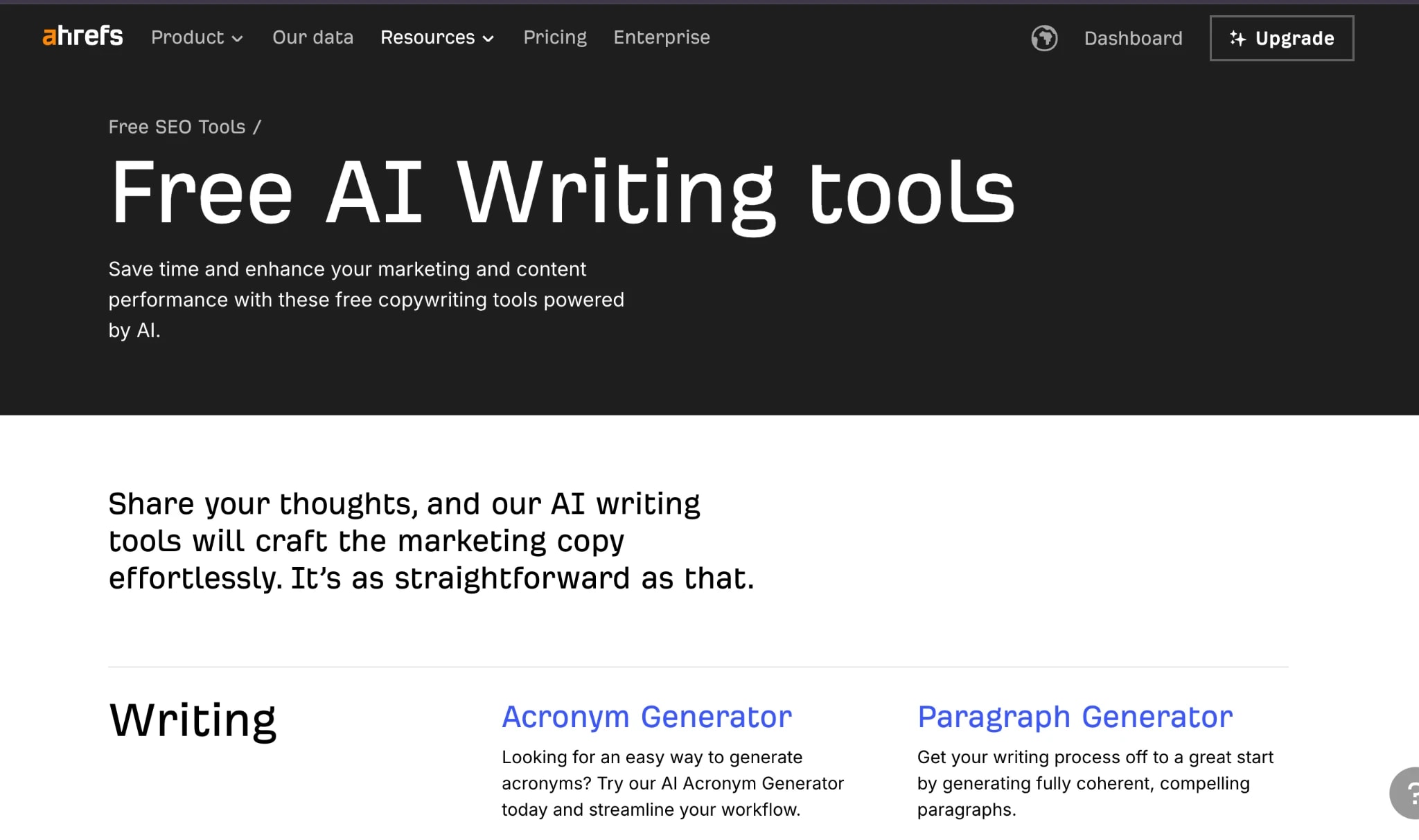 ChatGPT SEO in 2026