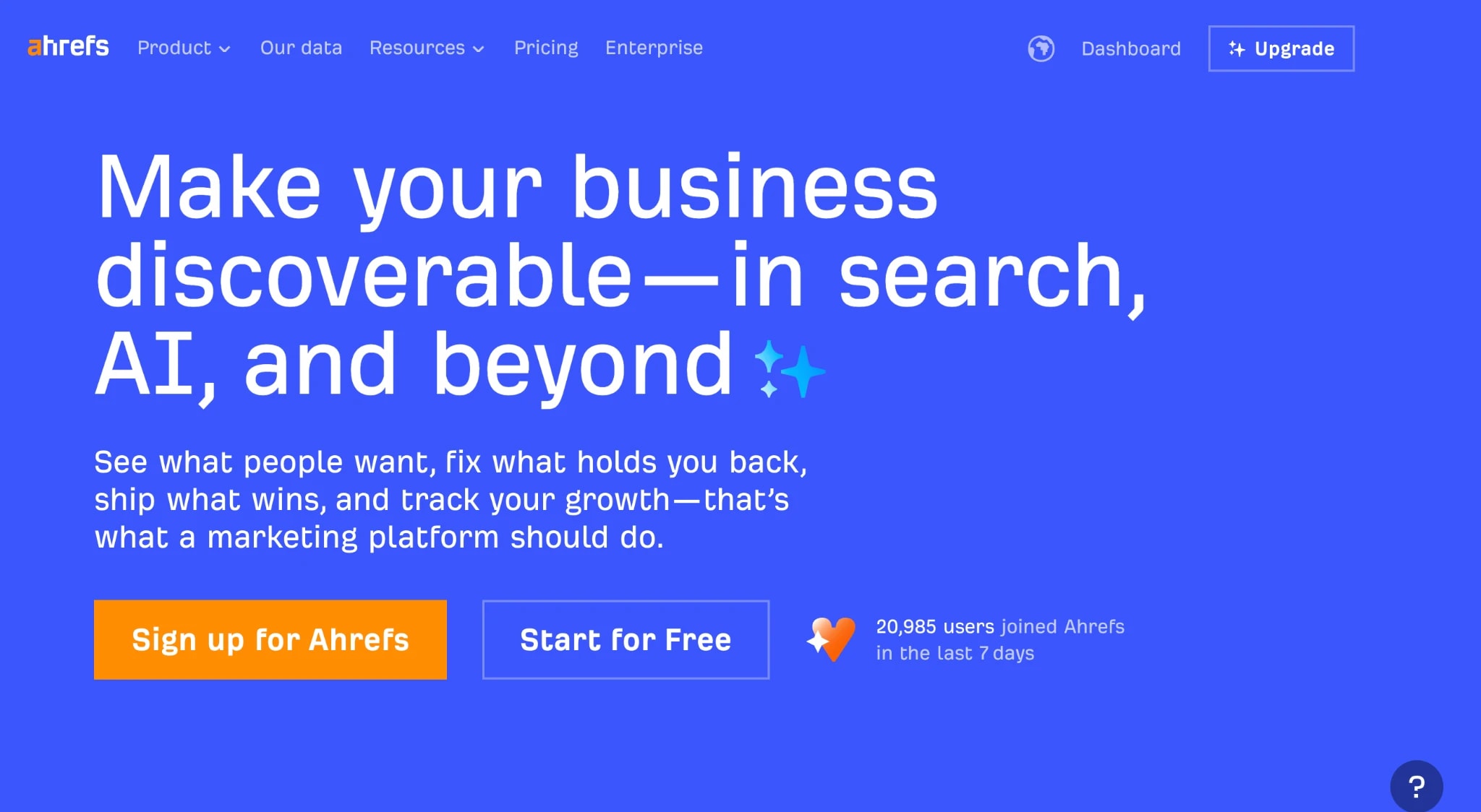 reddit seo tools