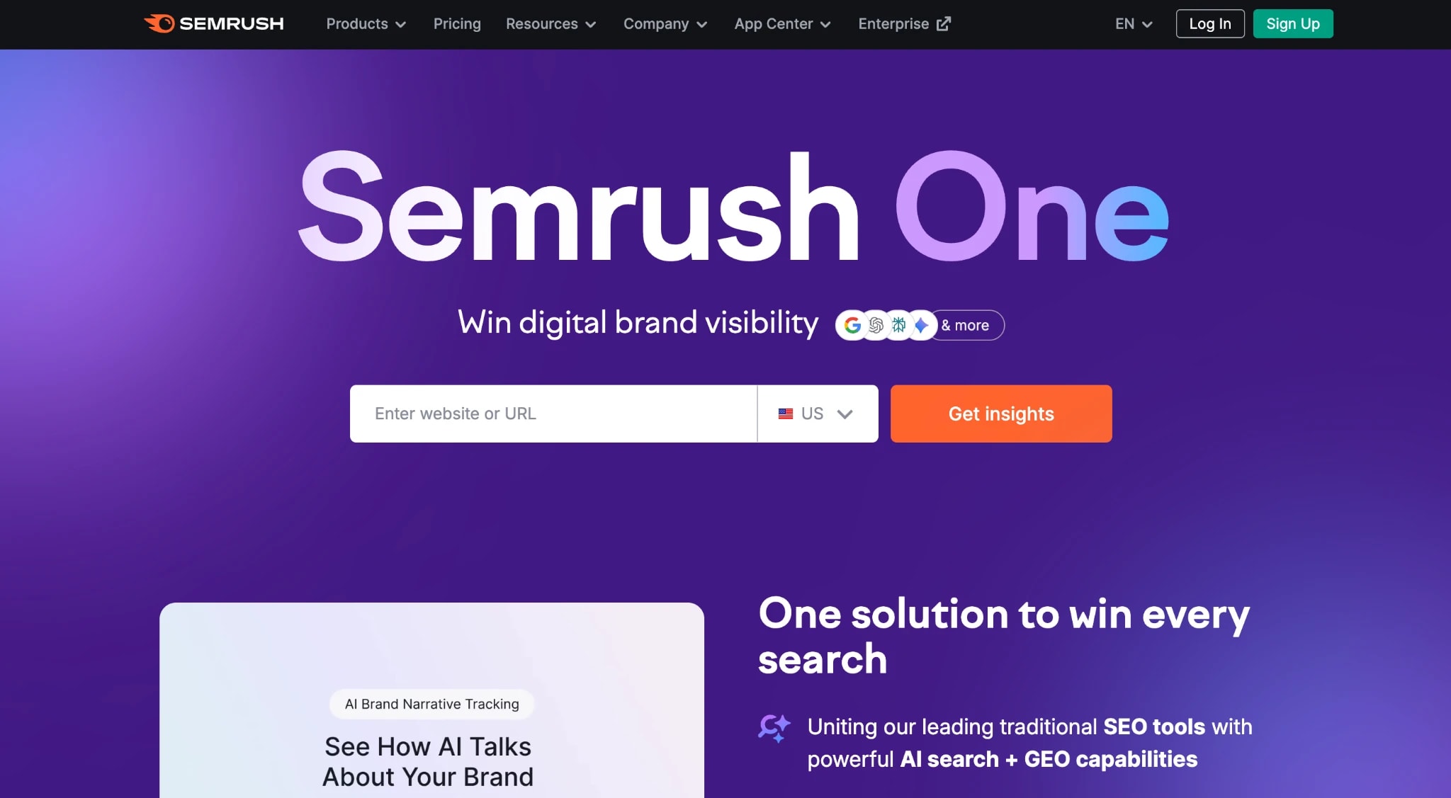 reddit seo tools