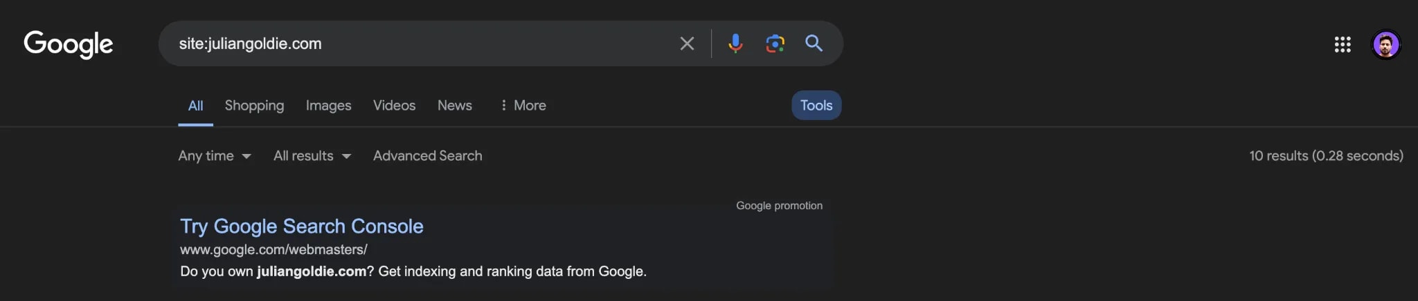 SEO Google Update March 2024 – Post Update Opinions