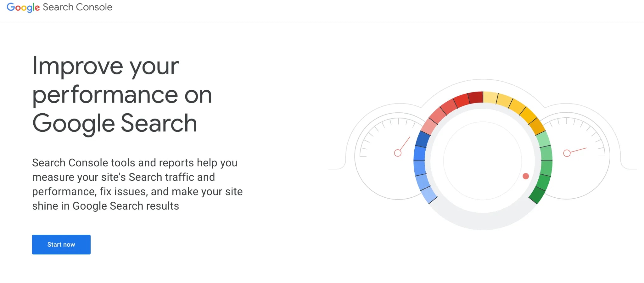 How Do You Find Backlinks To A Website On Google?  Google Search Console 