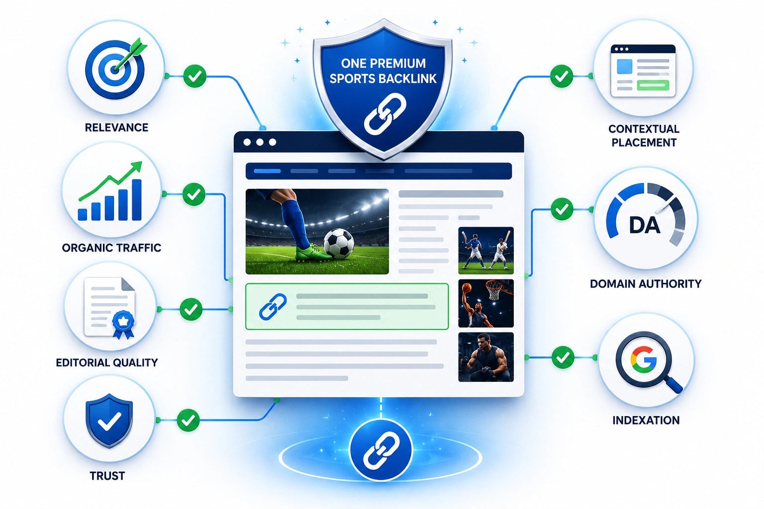 where to buy sport backlinks