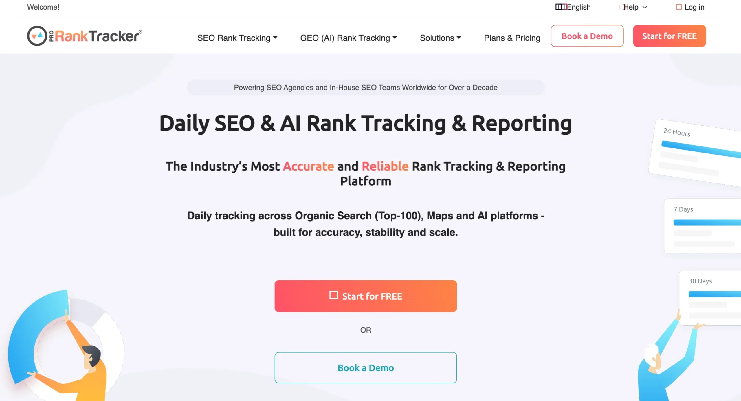 best-agency-rank-trackers