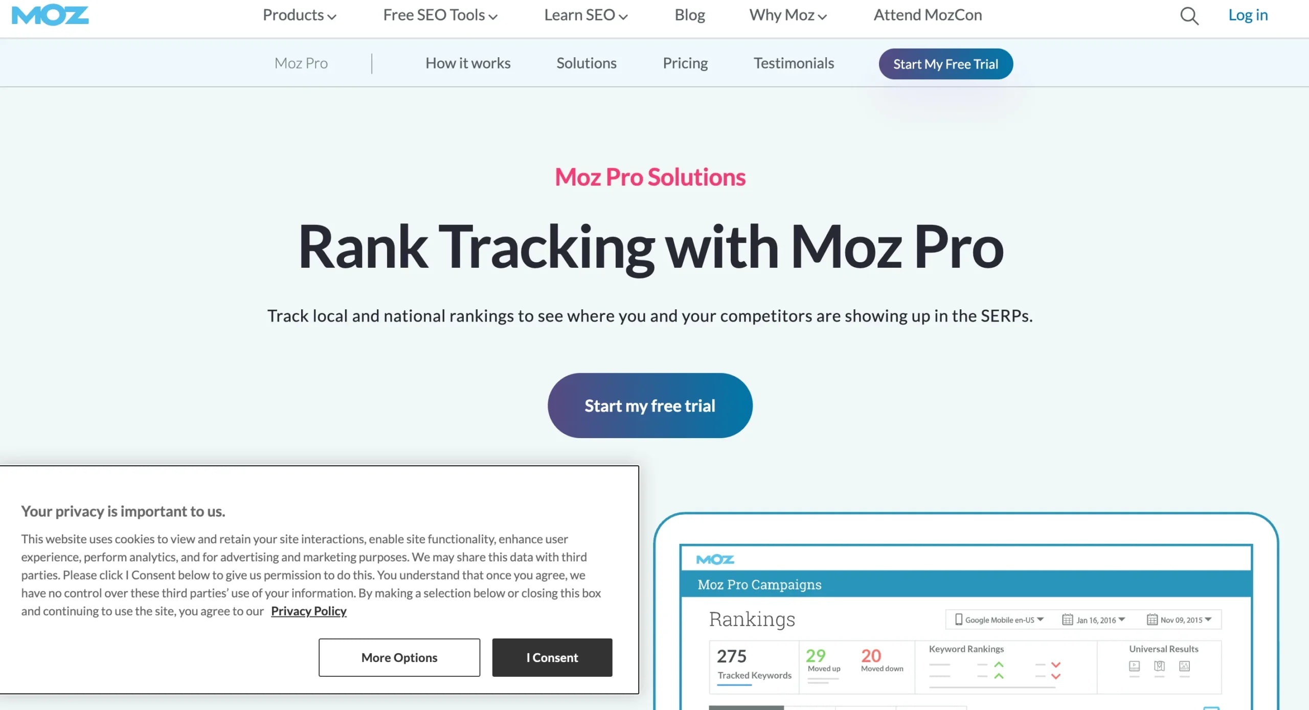 best-agency-rank-trackers