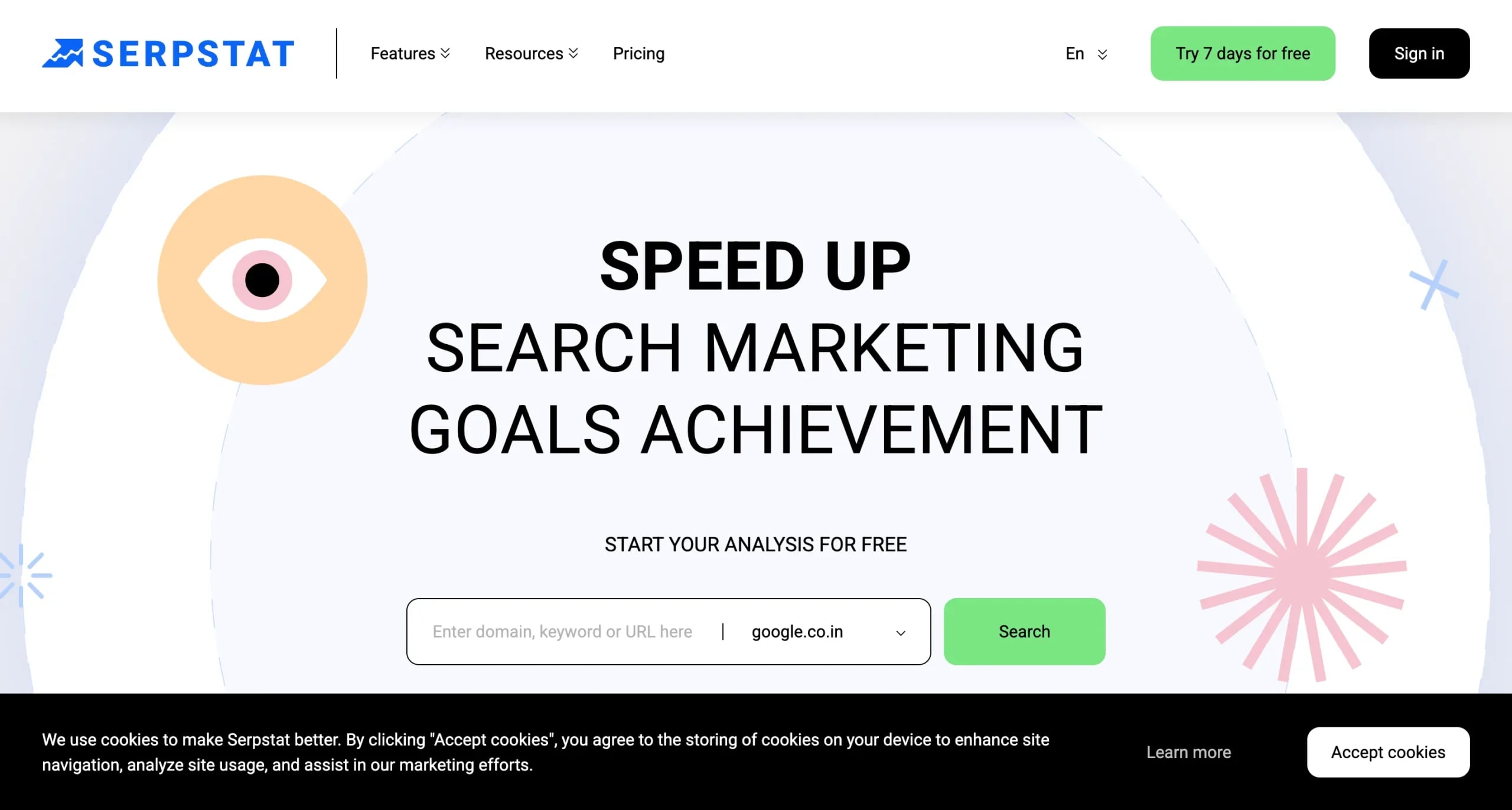 best-agency-rank-trackers