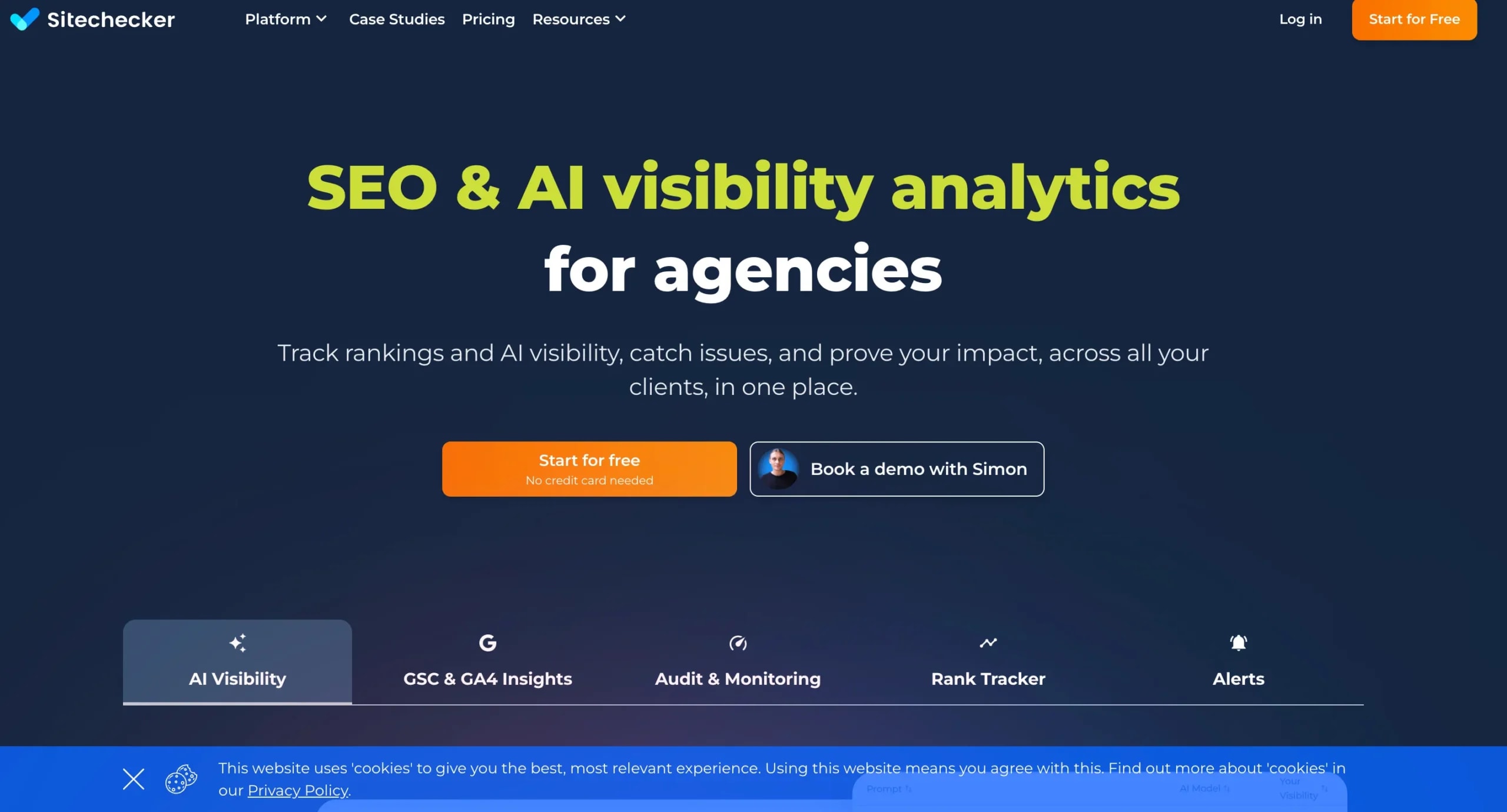 best-agency-rank-trackers