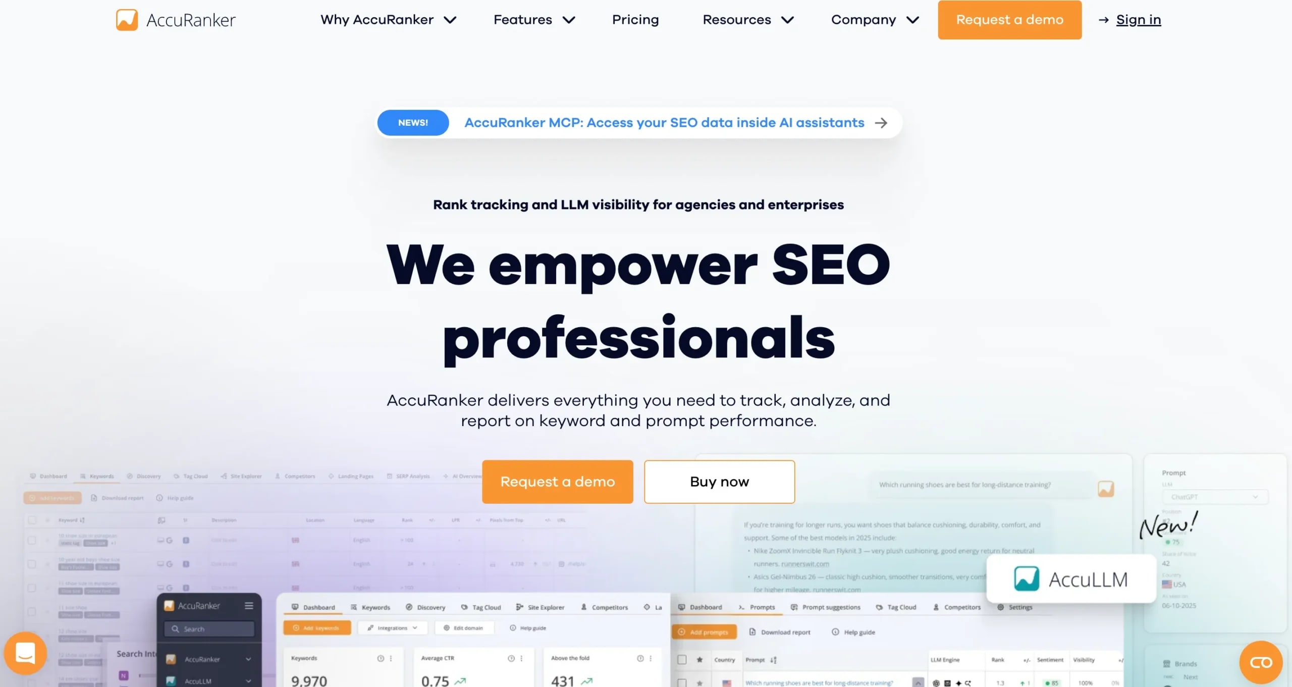 best-agency-rank-trackers