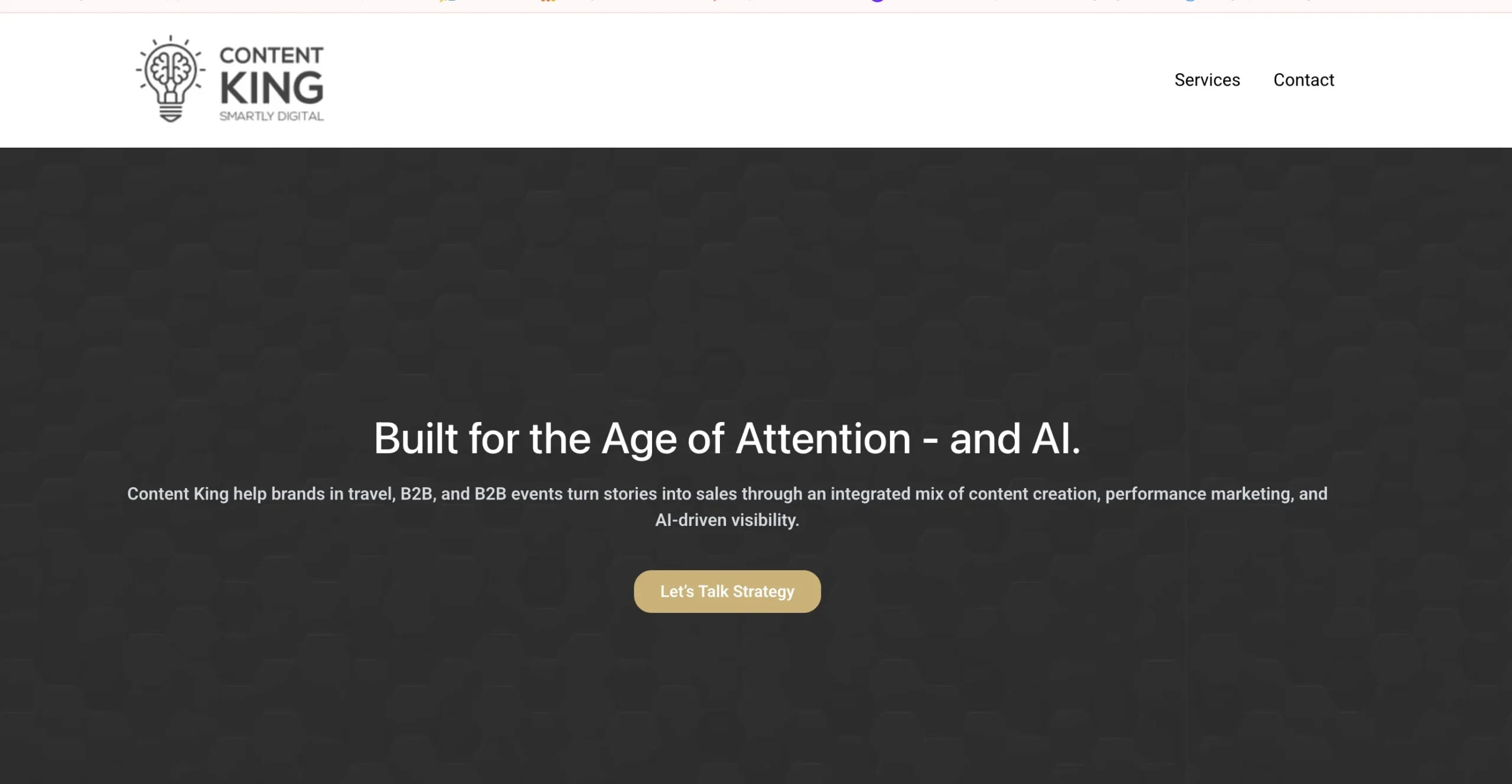 paid seo tools