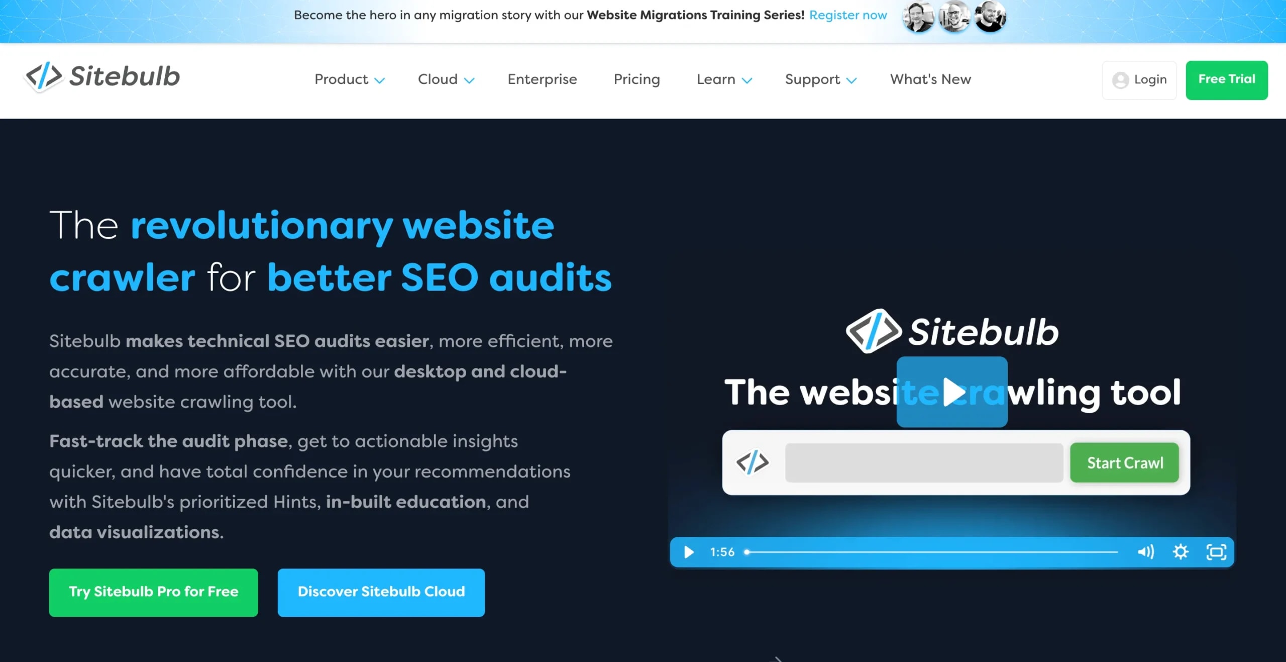 paid seo tools