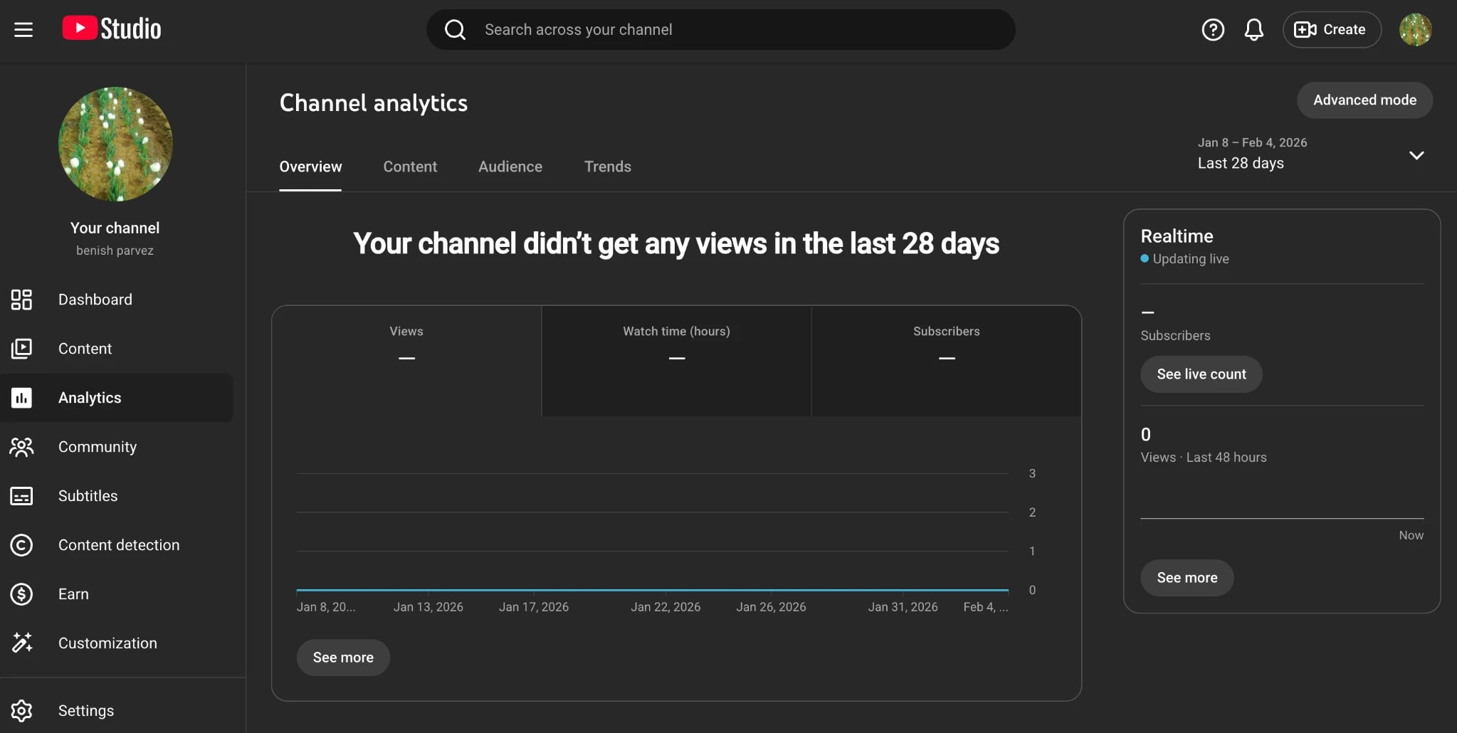 youtube join button