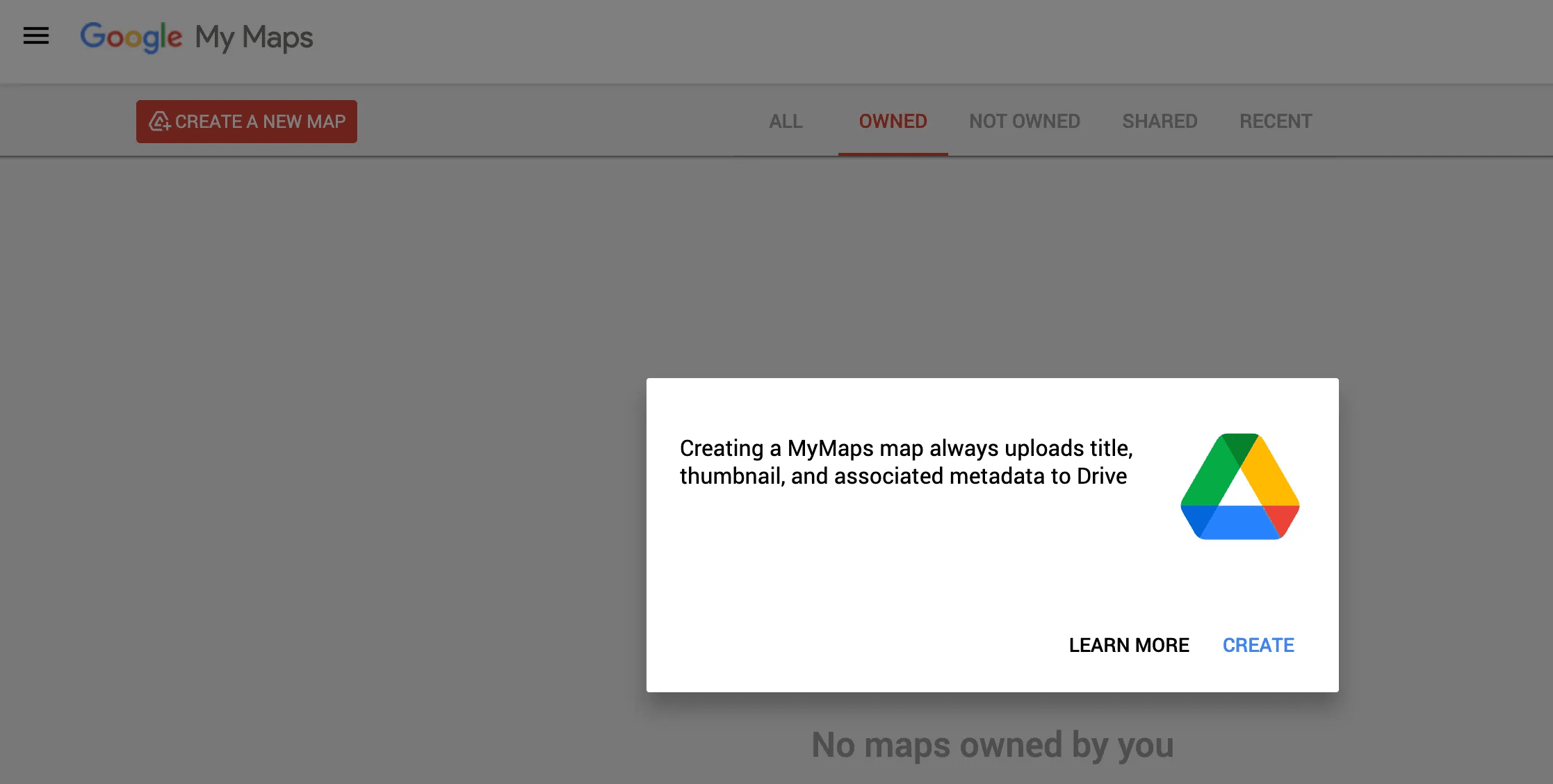 how to drop multiple pins on google maps