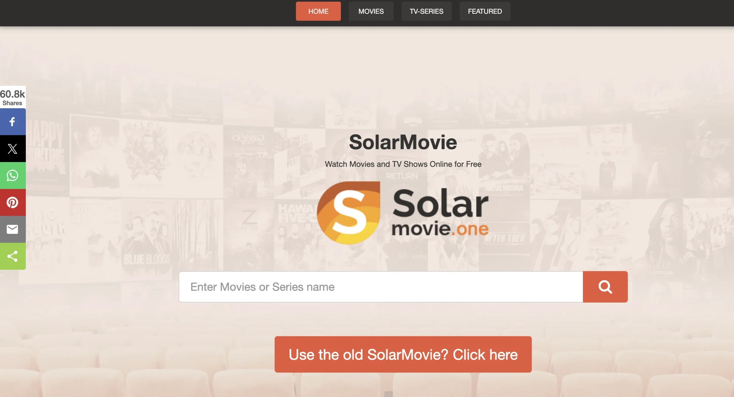 fmovies alternative
