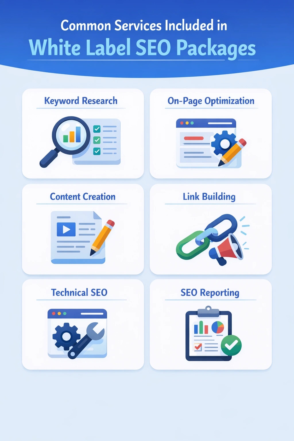 white label seo
